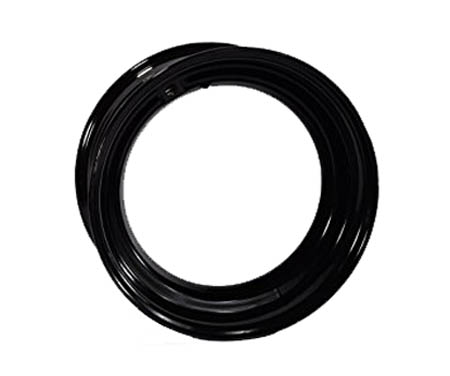 14.5 x 6" Open Centre