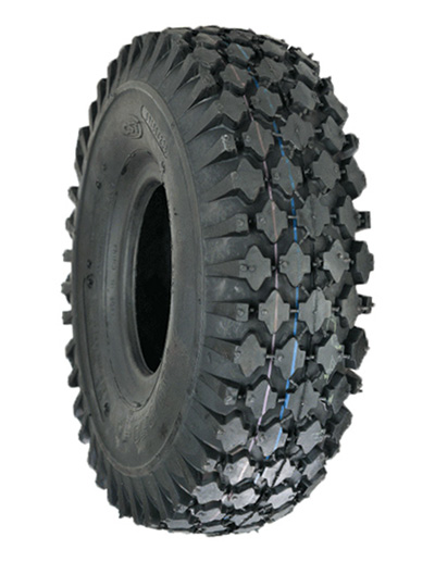 410/350-4 4 Cheng Shin Stud