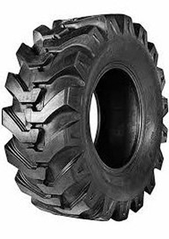 10.5/80-18 10 Ply Camso SL R-4 Lug * Special Order