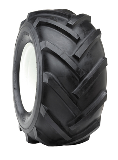 23x8.50-12 6 Ply Deestone D405 Lug