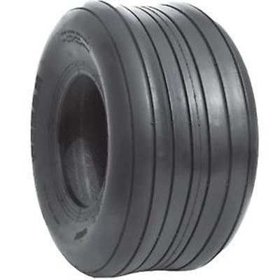 18x8.50-8 4 Ply Deestone Golf Rib