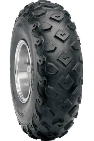 21x7.00-10 2 Ply Duro HF246 - Discontinued