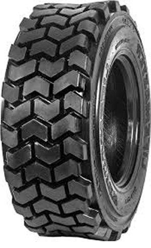 14-17.5 14 Ply Camso Hauler SKZ (Lifemaster) * Special Order