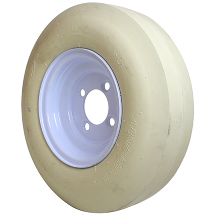 480/400-8 2 Ply Cheng Shin Pitchmaster