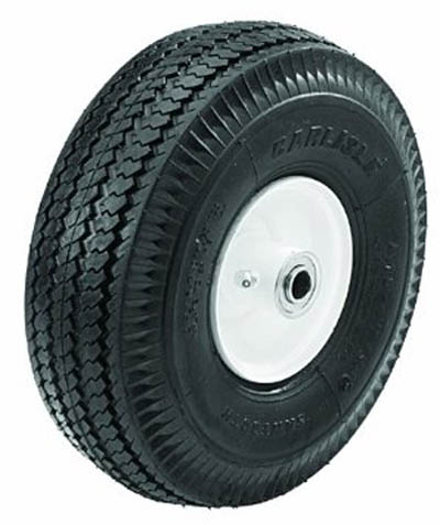 410/350-4 Sawtooth Assembly - 5/8" Bearing