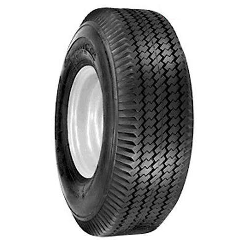 410/350-5 4 Ply Cheng Shin C178 Sawtooth