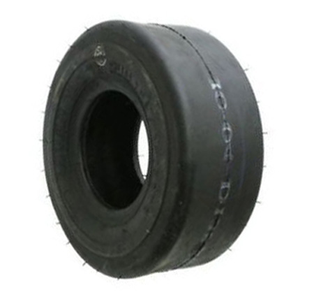 410/350-4 4 Ply Cheng Shin Slick