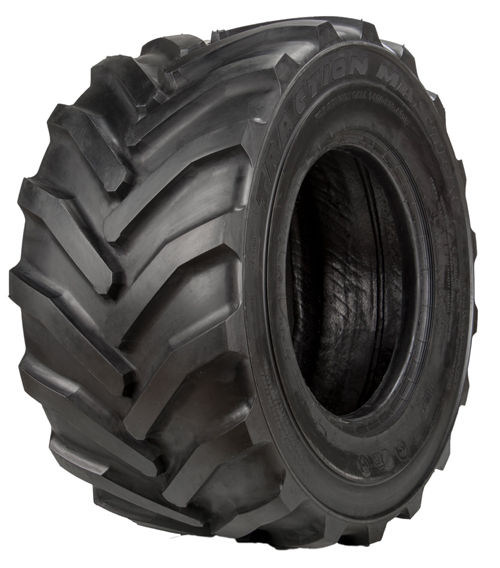 31x15.50-15 8 Ply OTR Traction Master R4