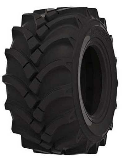 31x15.50-15 8 Ply Camso SKS 511 * Special Order