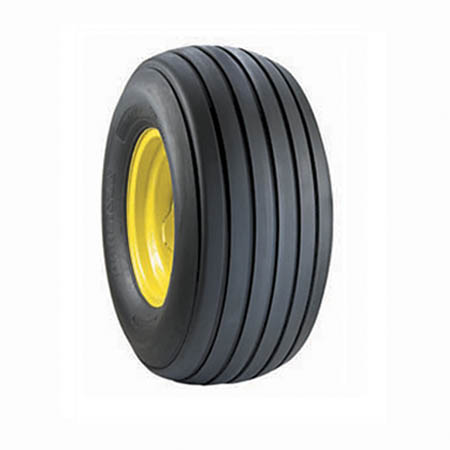 25x7.50-15 6 Ply Carlstar I-1 Implement Rib