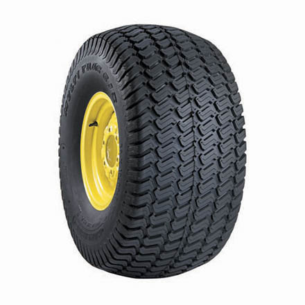 29x12.50-15 10 Ply Carlstar Multi Trac C/S
