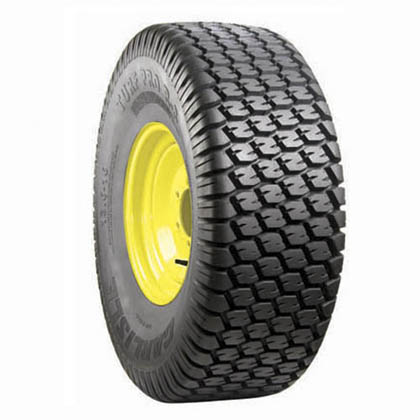 41x14.00-20 4 Ply Carlstar Multi Trac C/S