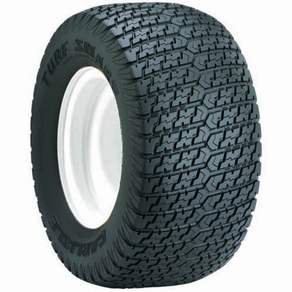 18x8.50-10 4 Ply Carlstar Turf Smart - Discontinued