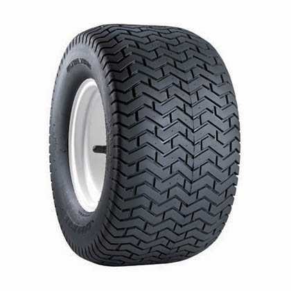 29x14.00-15 6 Ply Carlstar Ultra Trac