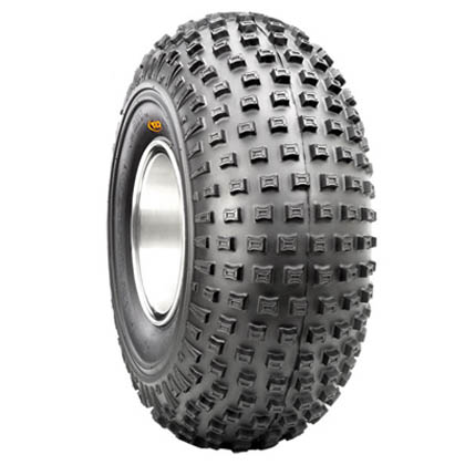 21x9.00-8 2 Ply Cheng Shin C-829 * Special Order