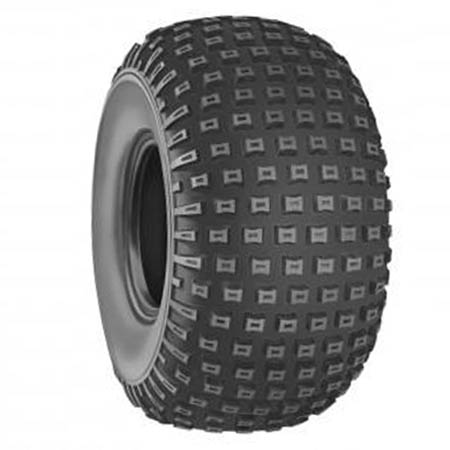 20x7.00-8 4 Ply Deestone D-929