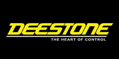 Deestone